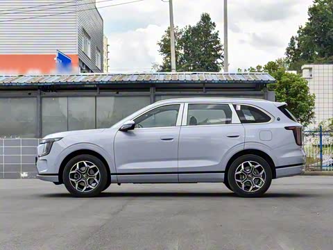 2026�� 220km ������ 7��