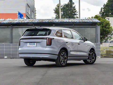 2026�� 220km ������ 7��