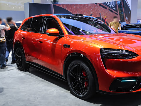 2026�� ���� Ultra ������