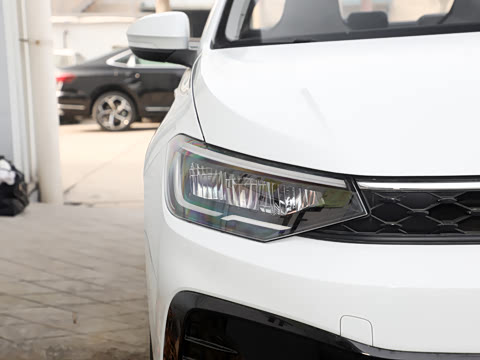 2026�� ���� 1.5L �������ݰ�