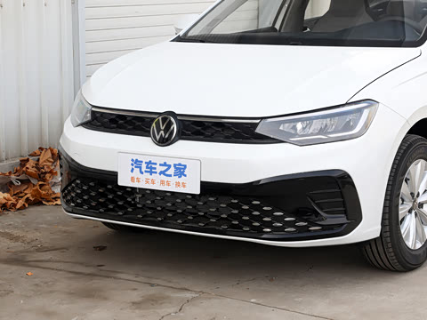 2026�� ���� 1.5L �������ݰ�