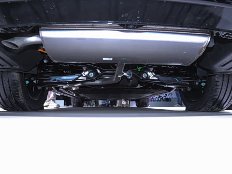 2026�� 235km ����Ǭ��������
