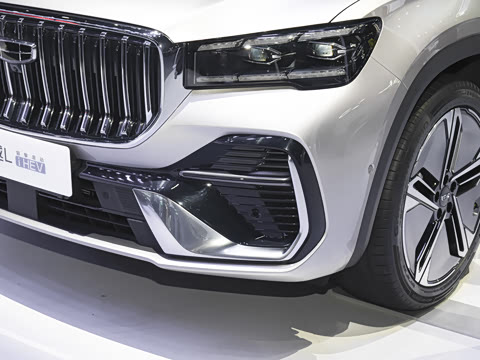 2026�� i-HEV����춯 �����