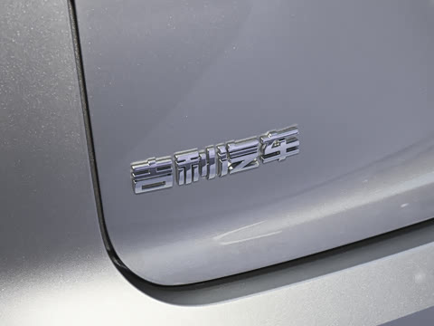 2026�� i-HEV����춯 �����