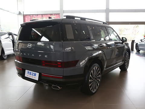 2026�� 2.0T ���ͼ�Ultra