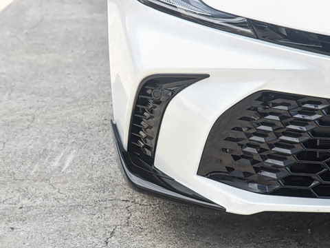 2026�� 2.0S �˶���