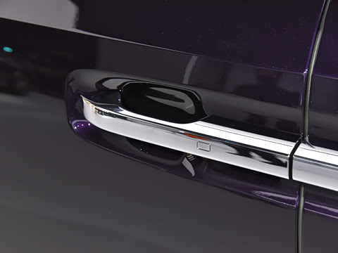 2026�� ������