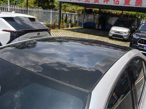 2026�� ˫�� 2.5HXS �˶�Plus��