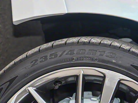 2026�� ˫�� 2.5HXS �˶�Plus��