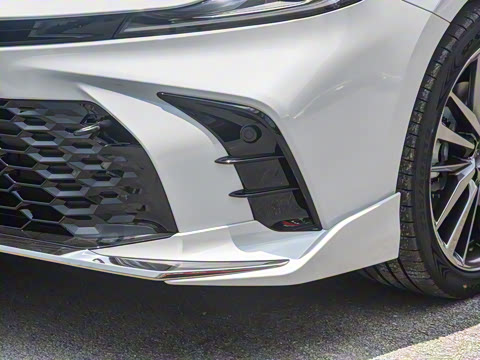 2026�� ˫�� 2.5HXS �˶�Plus��