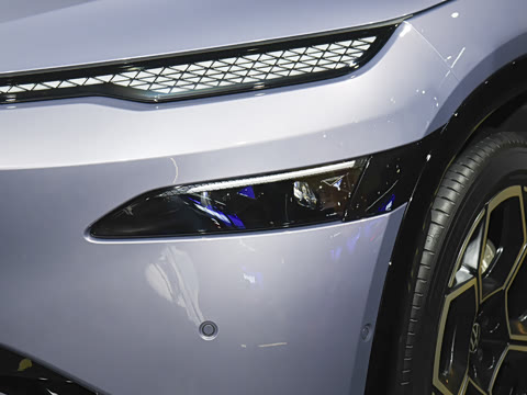 2026�� ���������������� Max
