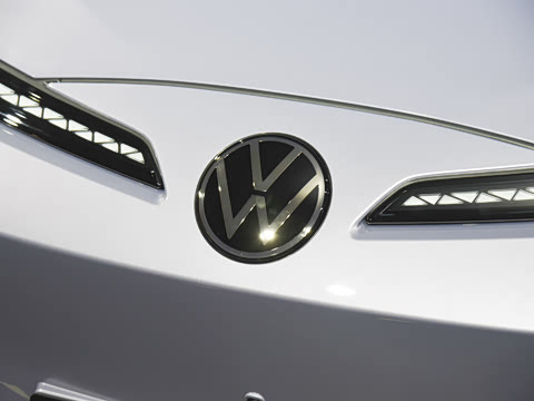 2026�� ���������������� Max