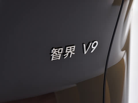 2026�� Ultra