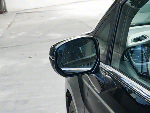 2026�� 2.0L e:HEV �����ھ�ʿ��