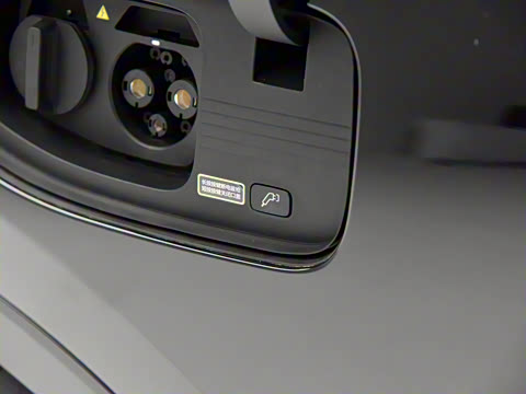 2026�� ��������ǩ����