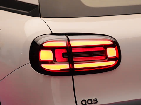 2026�� ������