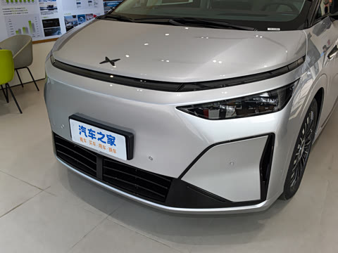 2026�� ���� 710���� Ultra