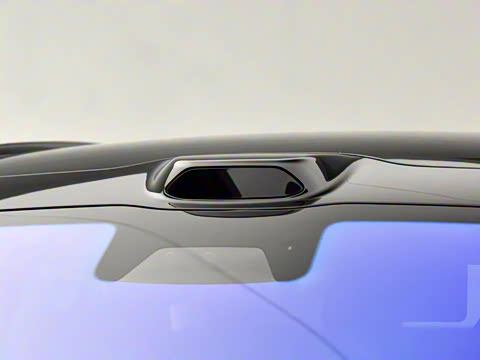 2026�� ��������ǩ����