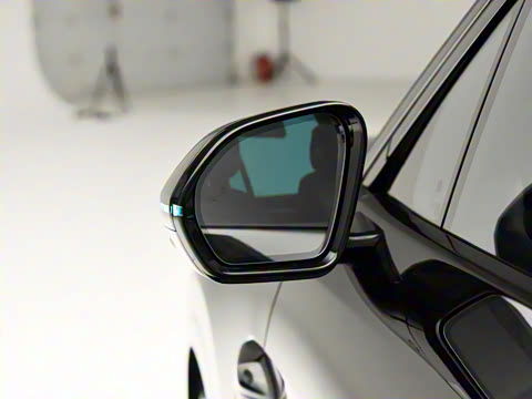 2026�� ��������ǩ����