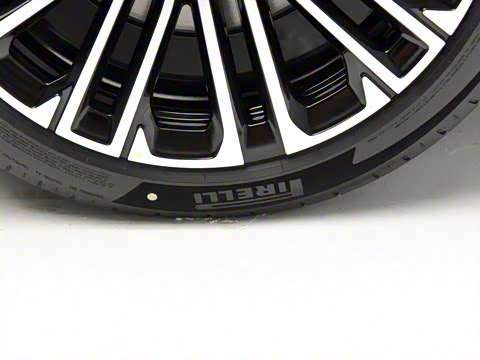 2026�� ��������ǩ����