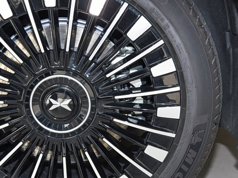 2026�� ���� 710���� Ultra