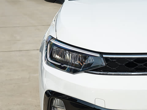 2026�� ���� 1.5L ������Ը��