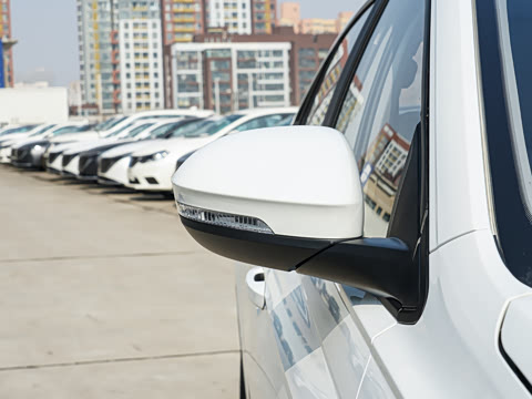 2026�� ���� 1.5L ������Ը��