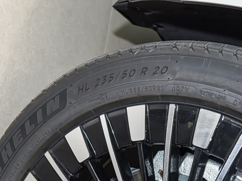 2026�� ���� 710���� Ultra