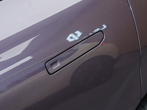 2025�� 510������