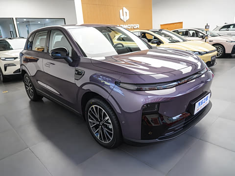 2025�� 510������