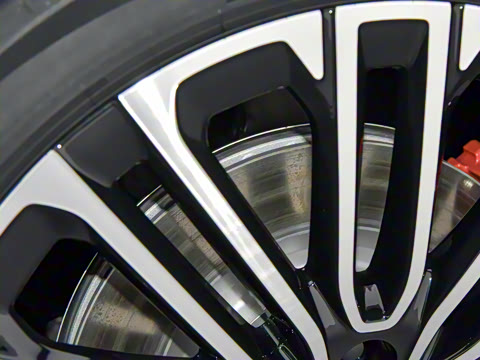 2026�� ��������ǩ����