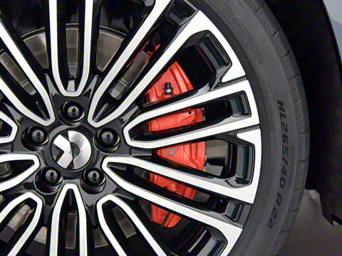 2026�� ��������ǩ����