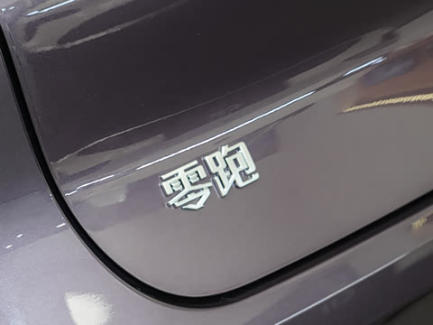 2025�� 510������