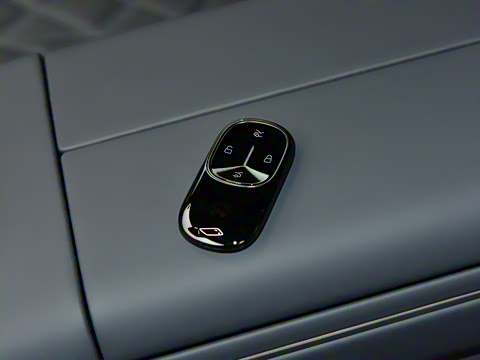 2026�� ��������ǩ����