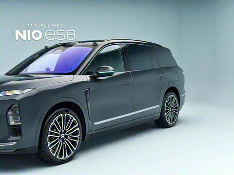 2026�� ��������ǩ����