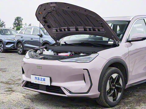 2026�� 610km ̽��+��