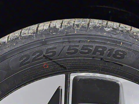 2026�� 610km ̽��+��