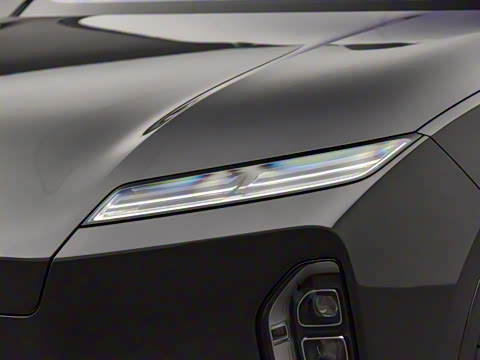 2026�� ��������ǩ����