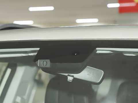 2025�� 1.5TD DCT ̽��+