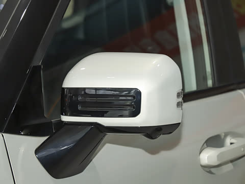 2025�� 1.5TD DCT ̽��+