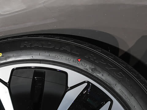2026�� 200kW ������