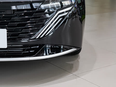 2026�� �������� 2.0T S380��ʦ��