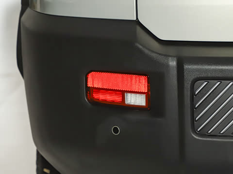 2025�� 1.5TD DCT ̽��+