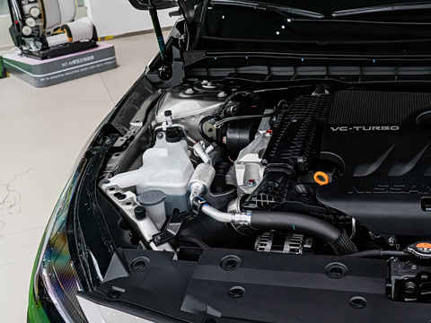 2026�� �������� 2.0T S380��ʦ��