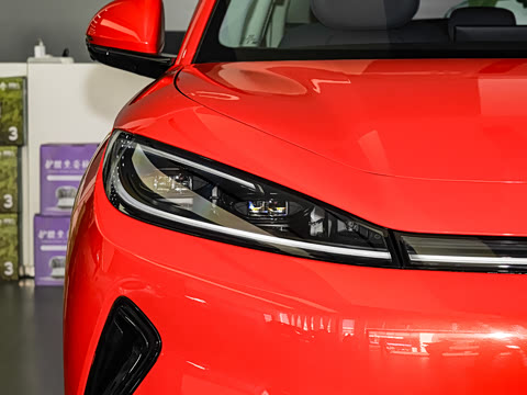 2026�� DM-i �Ǻ���