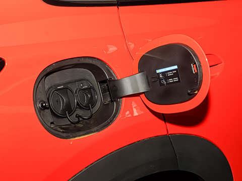 2026�� DM-i �Ǻ���