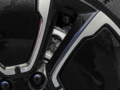 2026�� DM-i �Ǻ���