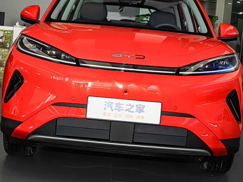 2026�� DM-i �Ǻ���