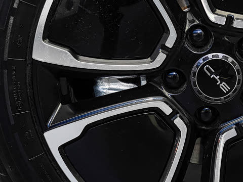 2026�� DM-i �Ǻ���