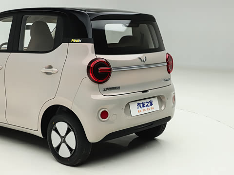 2026�� ���Ÿ����